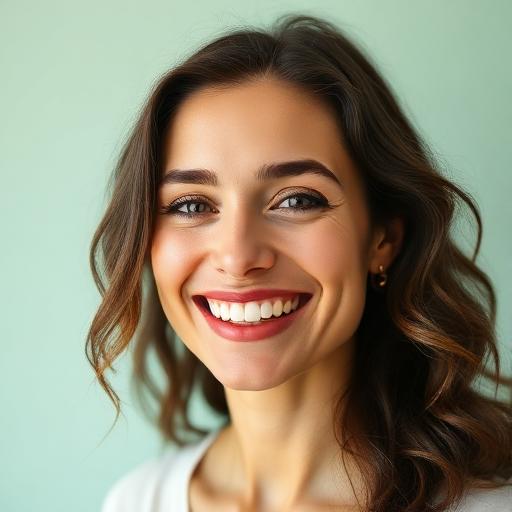 Émilie R.